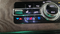 2023 Lincoln Aviator Reserve Premium