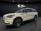 2023 Lincoln Aviator Reserve Premium
