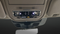 2023 Lincoln Aviator Reserve Premium