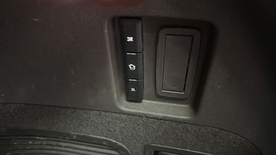 2023 Lincoln Aviator Reserve Premium