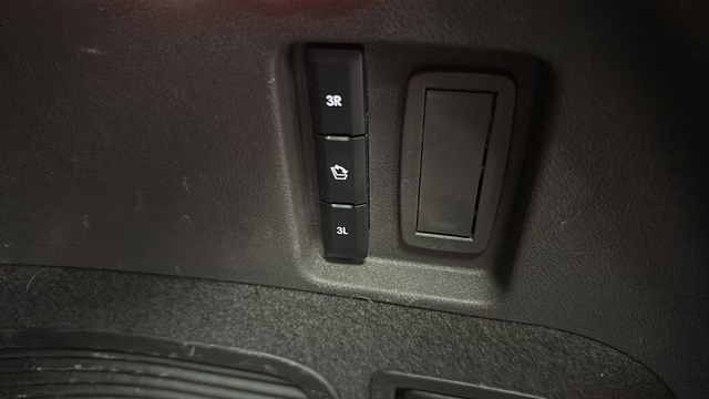 2023 Lincoln Aviator Reserve Premium