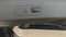 2023 Lincoln Aviator Reserve Premium