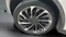 2023 Lincoln Aviator Reserve Premium
