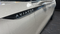 2023 Lincoln Aviator Reserve Premium