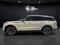 2023 Lincoln Aviator Reserve Premium