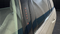 2023 Lincoln Aviator Reserve Premium