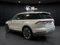 2023 Lincoln Aviator Reserve Premium