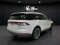 2023 Lincoln Aviator Reserve Premium