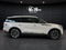 2023 Lincoln Aviator Reserve Premium