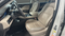 2023 Lincoln Aviator Reserve Premium