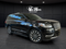 2018 Lincoln Navigator Select