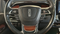 2018 Lincoln Navigator Select