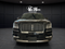 2018 Lincoln Navigator Select