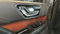 2018 Lincoln Navigator Select