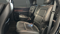 2018 Lincoln Navigator Select