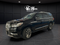 2018 Lincoln Navigator Select