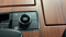 2018 Lincoln Navigator Select