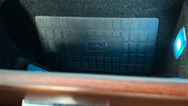 2018 Lincoln Navigator Select