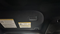 2018 Lincoln Navigator Select