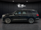 2018 Lincoln Navigator Select