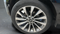 2018 Lincoln Navigator Select