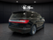 2018 Lincoln Navigator Select