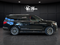2018 Lincoln Navigator Select