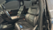 2018 Lincoln Navigator Select