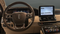 2020 Lincoln Navigator L Reserve