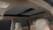 2020 Lincoln Navigator L Reserve
