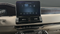 2020 Lincoln Navigator L Reserve