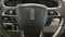 2020 Lincoln Navigator L Reserve