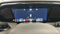 2020 Lincoln Navigator L Reserve