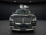 2020 Lincoln Navigator L Reserve