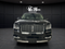2020 Lincoln Navigator L Reserve