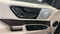2020 Lincoln Navigator L Reserve