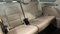 2020 Lincoln Navigator L Reserve