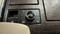 2020 Lincoln Navigator L Reserve