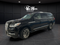 2020 Lincoln Navigator L Reserve