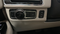 2020 Lincoln Navigator L Reserve