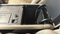 2020 Lincoln Navigator L Reserve