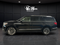 2020 Lincoln Navigator L Reserve