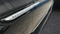 2020 Lincoln Navigator L Reserve