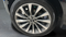 2020 Lincoln Navigator L Reserve