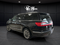 2020 Lincoln Navigator L Reserve