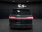 2020 Lincoln Navigator L Reserve