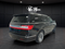 2020 Lincoln Navigator L Reserve