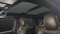2020 Lincoln Navigator L Reserve