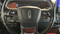 2020 Lincoln Navigator L Reserve