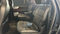 2020 Lincoln Navigator L Reserve